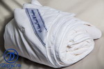 1Шелковое одеяло Silk Dragon Оптима 155х215, 500 гр. | легкое